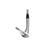 Used Cleveland CBZ Golf Wedge Mens RH 56 Degree 11776-S000401778 View 3