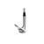 Used Cleveland CBZ Golf Wedge Mens RH 56 Degree 11776-S000401777 View 3