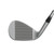 Used Cleveland CBZ Golf Wedge Mens RH 56 Degree 11776-S000401777 View 2