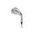 Used Cleveland CBZ Golf Wedge Mens RH 56 Degree 11776-S000401777 View 1