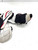 Used Vaughn VISION Junior Body Armor LG 11860-S000309868 View 37