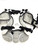 Used Vaughn VISION Junior Body Armor LG 11860-S000309868 View 78