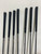 Used Tommy Armour 855S SILVER SCOTT Mens Iron Set RH 3I-9I 11703-S000212169 View 4