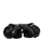 Used Xenith FLYTE 2 TD SMALL Youth Football Shoulder Pads Black 11731-S000166050 View 2