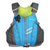 New Stohlquist Betsea Life Jacket- Women's MD/LG 11798-37SQF1744110L View 1
