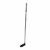 Used Strata PLUS Mens Fairway Wood LH 5 Wood 11479-S000423851 View 3
