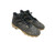 Used Under Armour BSBL BB/SB Cleats Black Junior 03.5 11768-S000236847 View 1