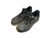 Used Under Armour BH OUT OF HERE BB/SB Cleats Black Senior 5.5 11768-S000236848 View 1