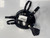 Used Wrestling Headgear Black 11860-S000309874 View 1