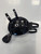 Used Wrestling Headgear Black 11860-S000309874 View 2