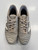 Used New Balance .CLEAT BB/SB Cleats Grey Senior 10.5 11860-S000309873 View 3