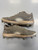 Used New Balance .CLEAT BB/SB Cleats Grey Senior 10.5 11860-S000309873 View 2