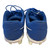 Used Nike SOFTBALL BB/SB Cleats None Senior 10 11850-S000024725 View 2