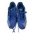 Used Nike SOFTBALL BB/SB Cleats None Senior 10 11850-S000024725 View 1