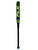 Used Demarini PFP-22 ZENITH BB/SB Fastpitch Bat 30" 11836-S000039121 View 1