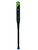 Used Demarini PFP-22 ZENITH BB/SB Fastpitch Bat 30" 11836-S000039121 View 2