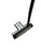 Used Odyssey WORKS BIG T BLADE Mens Putter RH Black 36" 11884-S000064559 View 2