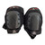 Triple Eight Skateboards Skateboard Kneepads View 1