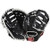 Baseball and Softball First Base Gloves View 1