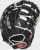 Baseball and Softball First Base Gloves View 2