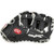 Baseball and Softball First Base Gloves View 3