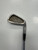 Used Cobra OVERSIZE Mens Individual Iron RH 6 Iron 11860-S000309880 View 1