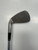 Used Cobra OVERSIZE Mens Individual Iron RH 6 Iron 11860-S000309880 View 2