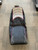 Used Datrek SOFT CASE TRAVEL BAG WHEELED Travel Bag Grey 11614-S000237467 View 2