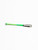 Used Easton SPEED BB/SB USA 2 5/8 Bat 28" 11846-S000105511 View 1