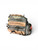 Used Rawlings RBG36BTN BB/SB Glove RH Throw Brown 12 1/2" 11846-S000105515 View 1