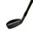 Used Adams Golf IDEA HYBRID A2 Mens Individual Iron RH 3 Iron 11884-S000064566 View 2