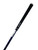 Used Adams Golf IDEA A705 Mens Individual Iron RH 5 Iron 11884-S000064564 View 3