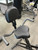 Used SMOOTH X BIKE Compact Bike 11614-S000237469 View 3
