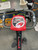 Used SMOOTH X BIKE Compact Bike 11614-S000237469 View 4