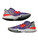 Used Nike KYRIE Basketball Shoes M Purple Senior 11 11873-S000240717 View 2