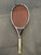 Used Tecnifibre RSL SECTION Adult Tennis Racquet White Unknown 11614-S000237470 View 1