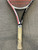 Used Tecnifibre RSL SECTION Adult Tennis Racquet White Unknown 11614-S000237470 View 2