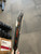 Used Tecnifibre RSL SECTION Adult Tennis Racquet White Unknown 11614-S000237470 View 5
