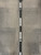 Used Intex Water Accessory 11614-S000237475 View 3