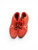 Used Nike FAST FLEX DIAMOND BB/SB Cleats Red Youth 06.0 11846-S000105529 View 1