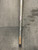 Used Brine 7075 W/ STX HEAD Men Atk/Mid Complete Stick Grey 11614-S000237487 View 2