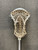 Used Brine 7075 W/ STX HEAD Men Atk/Mid Complete Stick Grey 11614-S000237487 View 4