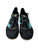 Used New Balance SD100 Track & Field Cleats Adult Black Senior 7.5 11863-S000026377 View 2