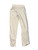 Used Champro ADULT S GREY BLUE PIPE BB/SB Pant Mens Grey SM 11863-S000026378 View 2