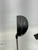 Used Ping SCOTTSDALE SHEA Mens Putter LH 11879-S000021288 View 2