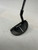 Used Ping SCOTTSDALE SHEA Mens Putter LH 11879-S000021288 View 3