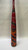 Used Louisville Slugger META PWR BB/SB High School -3 Bat 32" 11912-S000013028 View 1