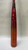 Used Louisville Slugger META PWR BB/SB High School -3 Bat 32" 11912-S000013028 View 2