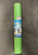 Used Yoga Mat Green 11614-S000237492 View 1