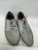 Used New Balance Mens Golf Shoes Grey Senior 16 11879-S000021293 View 1